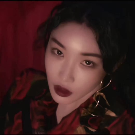 Chungha: Iconic Moments and Edits You Can't Miss