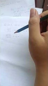 Remedial Trigonometri