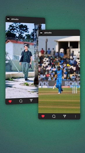 Abhi Tech Icon on Instagram: "Day 2: Post Long Pic's On Instagram ! ✨ . Comment ‘Insta’ to get it sent to your DM so that you can save lots of time editing your videos. . Follow @abhi_tech_icon for more content like this! . tips #glow #icon #free #sfx #sfxpack #sfxfree #imageediting #editing #videoeditingtips #tricks #tipsandtricks #longimage #ai #cooledits #capcut #viral #socialmediastrategy #videoediting #wink #vmake #EditingTips #abhitechicon #InstaFilm #DigitalCreator #SocialMediaContent #tr