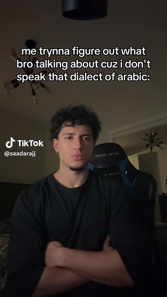 Understanding Arabic Dialects: A Beginner's Guide