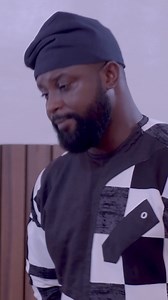 The one friend who has money for everything accept what they owe you😂 😅 Movie title: "The Bodyguard" Watch this and other premium Nollywood films on our YouTube. Just click the link in the bio, subscribe and get streaming! All for free, anytime you want. #NigerianMovies #Nollywood #NollywoodMovies #AMCOP | African Movie Channel