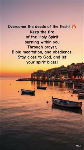 Way Maker#waymaker #biblequotes #jesus #jesuschrist # #worshipmusic #gospelmusic #bibleverse #bible