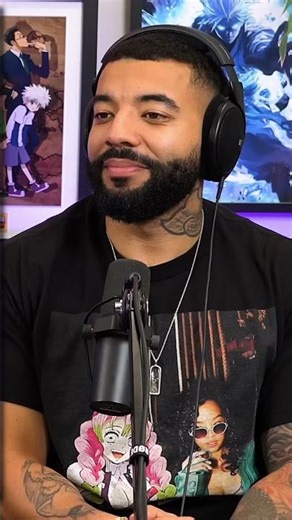 This Interview Isn't One Way! The BIG Reveal