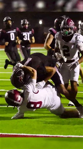 Keep them on the 1 💪 #Zeroedmedia #Football