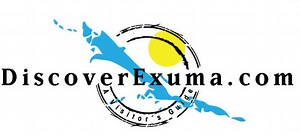 About Exuma | Discover Exuma