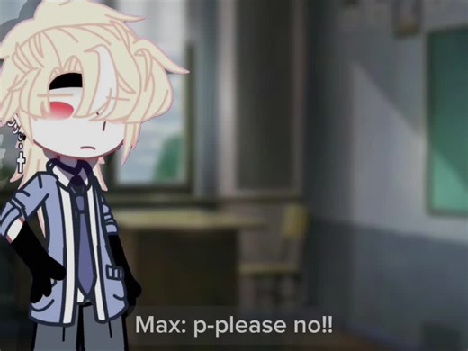 #pppppppppppppppp #gacha #gachaclub #pyfツ #pyf | Gacha Character Ideas