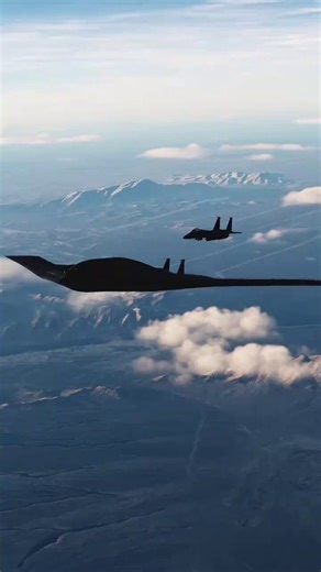 🇺🇸🫲U.S. Spares Key Iranian Figures to Keep Dealmakers in Play:Mojtaba Khamenei is now Iran’s Supreme Leader, succeeding his father, Ayatollah Ali Khamenei, who was killed in the initial U.S.-Israeli strikes on February 28, 2026.Reports indicate the U.S. has deliberately kept several senior Iranian figures including Mojtaba Khamenei, Foreign Minister Abbas Araghchi, and Parliamentary Speaker Mohammad Bagher Ghalibaf off target lists to preserve potential channels for future negotiations.Ghalib