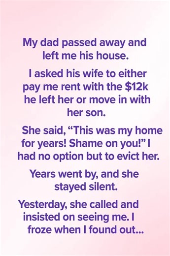 More in the comments below...👇 | Comedy Story