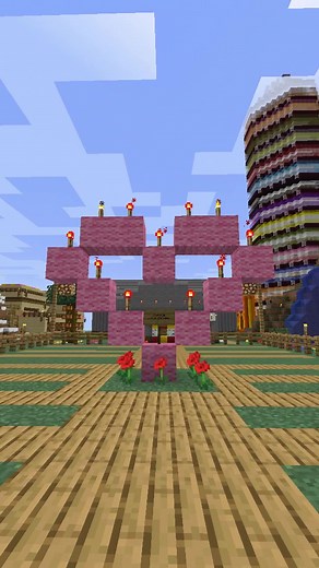 Stampy's Lovely World Explanation and Update