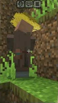 new journey minecraft world 🌍 #endless gaming part-1