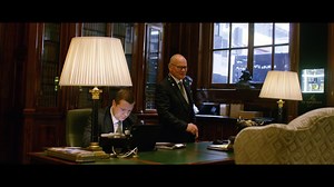13K views · 249 reactions | Our dedicated concierge team are always on hand with their little black books to help unlock the perfect London experience. Watch now to discover more about their incredible work and how they go above and beyond for our guests every single day. | The Savoy | Facebook