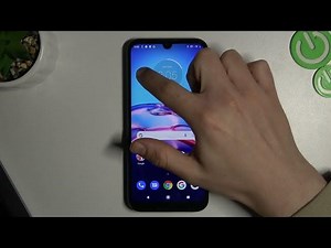 How to Set Up & Use Hotspot on your Android Phone | Wi-Fi ...