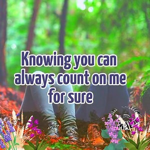 61K views · 1.2K reactions | That what friends are for  Song by: Dionne Warwick Cover by:Sweet Notes #friends #friendsforever #friendlyᥫᩣシ #viralpost2024 #fypviralシ #coversongs #oldsongs #viral #1millionviews #oldies #cover #malen No Copyright Infringements Intended.. I do not own the Music in this Video..All Rights belong to the Owner,Music Writer,Composer,Singer... | Malen | Facebook