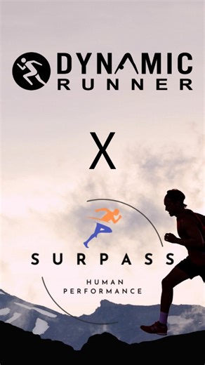 1.2K views | Get ready for the ultimate series on female athletes and...