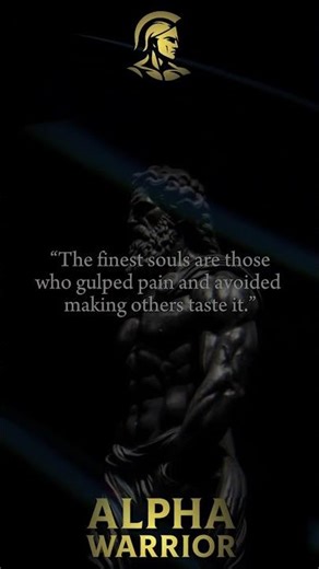 Resilient Spirits: Embrace the Journey & Inspire Others #shorts #motivational