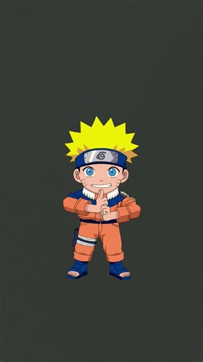 your won means comment I was won