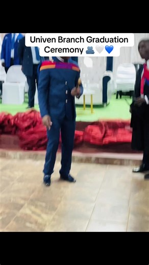 #univenbranch💙 #univenstudents📚