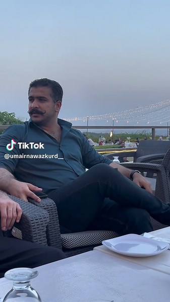 #sardarkurd #sardarrubnawazkurd #bolan1 #bolan2 #bolan3 #bolan