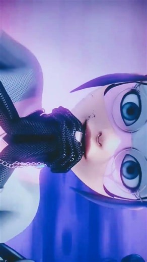 ladybug and catnoir edit #audio #slowedandreverb