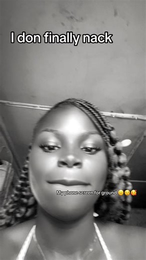 #favel63 🥱😊😌