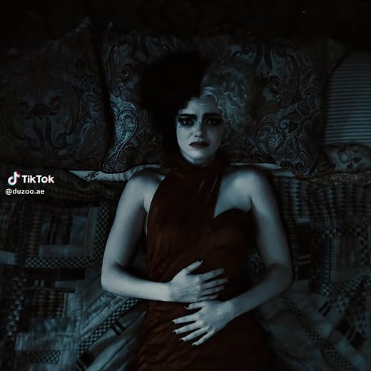 Anticipating Cruella 2: What's Next for Emma Stone?