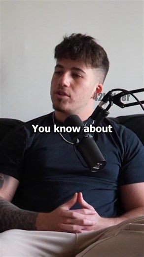 @42ledger on Instagram: "What really IS the LEAP YEAR……?"