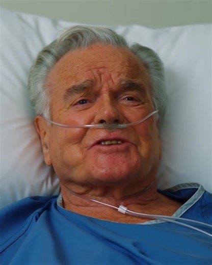 The Natalie Wood Mystery: Robert Wagner’s Shocking Confession. 95-year-old Robert Wagner has finally spoken about the night Natalie Wood died. Insiders say his tearful confession reveals chilling details long hidden, leaving investigators and fans stunned. Those who heard it call it “heartbreaking and world-shattering,” and it could finally solve one of Hollywood’s darkest mysteries. (check in the first comment👇) | Rihanna Fans Club