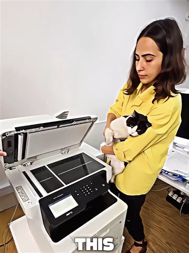 DIY Cat Eye Accessories with UV Resin Techniques