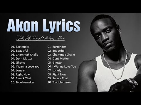 Pandi Maranda - Kontes