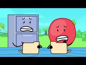 Cartoon Screaming | Compilation #2