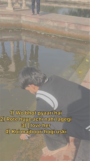 4 reason I can’t take revenge from her #love #boys #feeling #feel #lovehaterelationship #lostlove