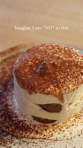 Ari Tea & Dining Bar | One bite, and it becomes an Unforgettable Tiramisu. Delicate layers of espresso-soaked savoiardi, silky mascarpone cream, and a light... | Instagram