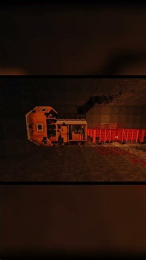 German Traincraft Server #eisenbahn #minecraft #zug #trainspotting #deutsch