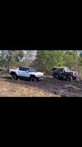 Completely with the computer | Ol' Florida Off-Road