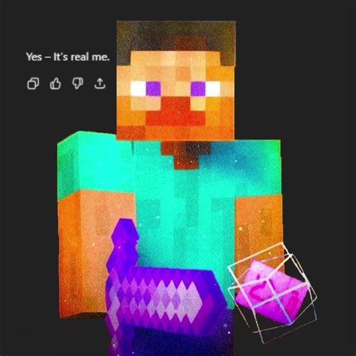 ItsRealMe In His Prime😱🤯| #shorts #minecraft #youtubeshorts #viral #viralvideo #viralshorts #comment