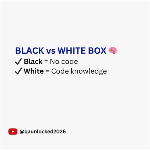 QA Interview Answers 🔥 (Did You Get Them Right? 😏)