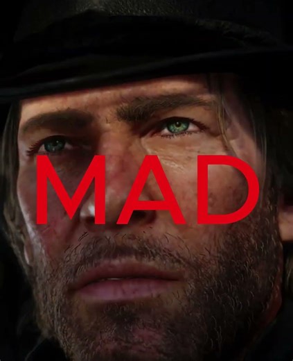 Arthur Morgan goes hard #rdr2 #edit #shorts