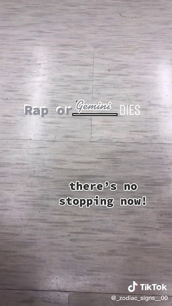 Happy Tuesday 🤩🤍 #astrology #zodiacsigns #rap #fypp #SHEINcares #goviral