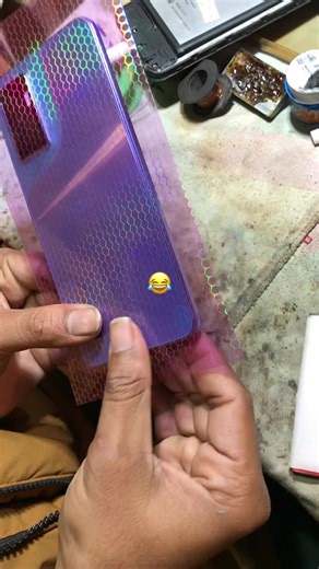 Mobile Repairing Tips for Beginners