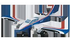 Great Planes Model Manufacturing - Alchetron, the free social encyclopedia