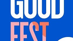 Google is launching “livestream” music festival Good Fest