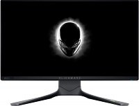Monitor do gier Dell Alienware AW2521H