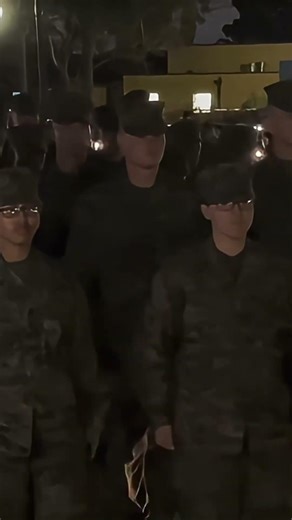 Family Day Over, Back to Boot Camp 🇺🇸 #USMC #FamilyDay #SemperFi