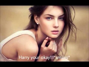 Harry and Ginny pregnancy story episode 7