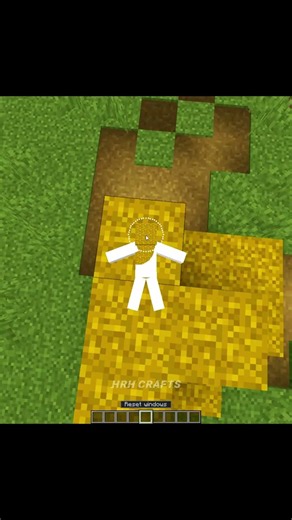 These minecraft mods are so cool