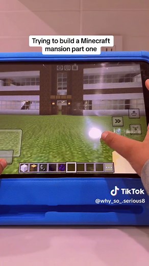 why_So_ serious on TikTok