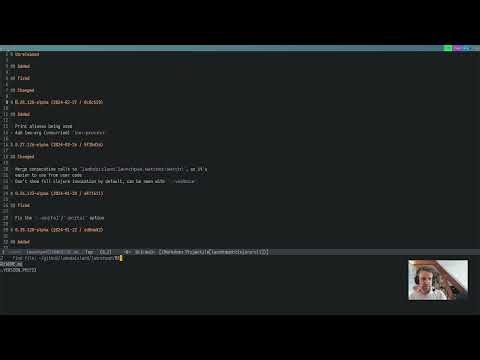 Introducing Launchpad for Clojure
