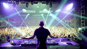 No description needed. 🔥🔥🔥 | David Guetta