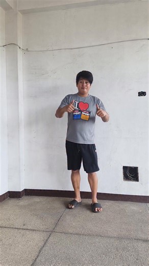 Transition effect #editor | Ren Ren