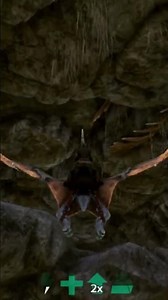 Hidden places in the ark. part 05 Ragnarok map #ark #gaming #arkmobilepvxc #arksurvivalevolved